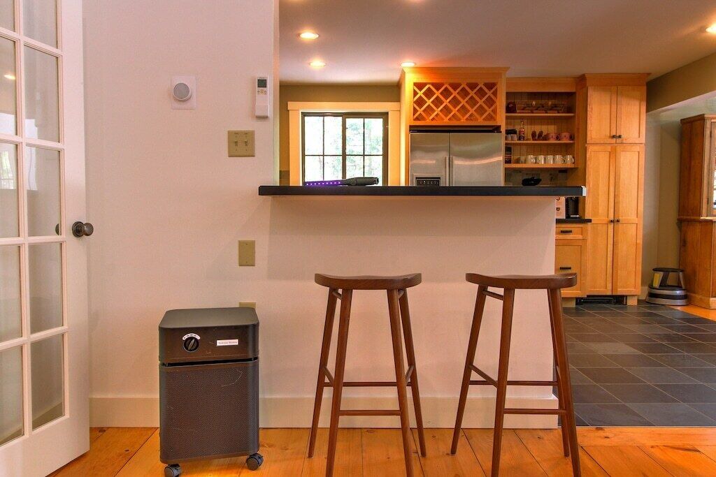 Photo of Others in Stratton Mountain