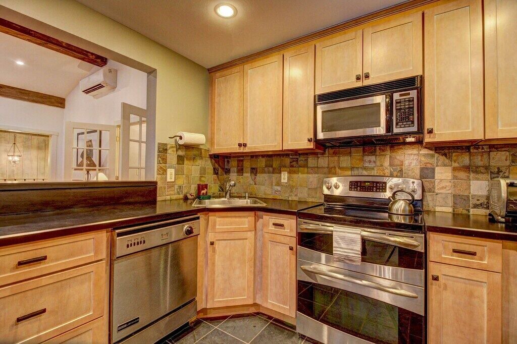 Photo of Others in Stratton Mountain