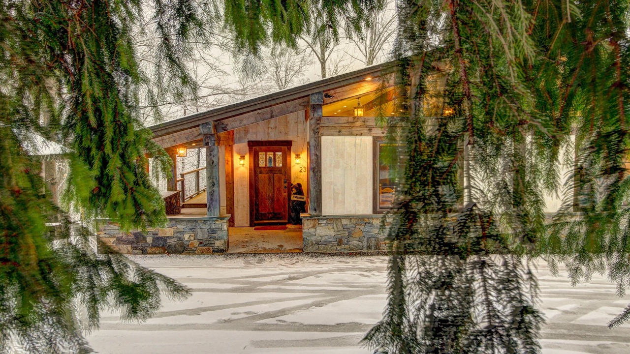 Photo of Others in Stratton Mountain