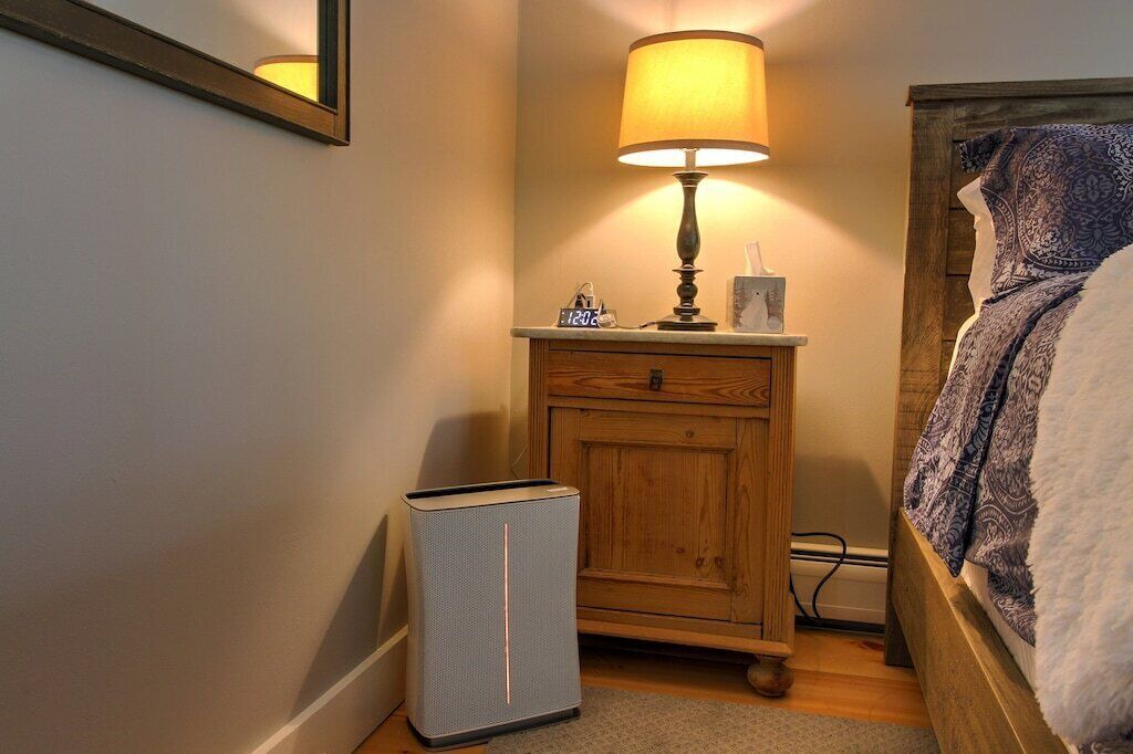 Photo of Others in Stratton Mountain