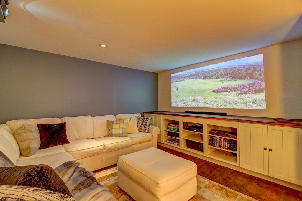 Photo of Bedroom in Stratton Mountain