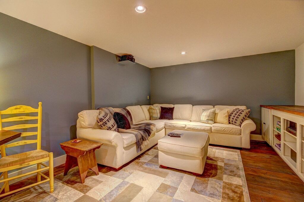 Photo of Others in Stratton Mountain