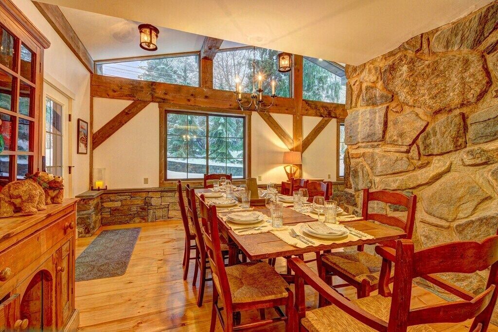 Photo of Others in Stratton Mountain