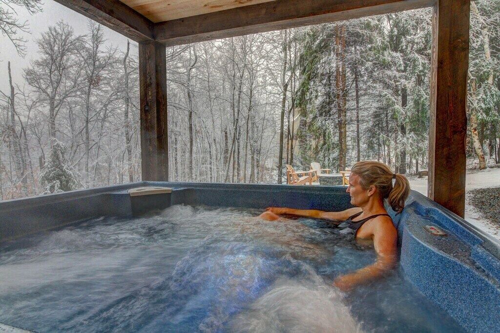 Photo of Others in Stratton Mountain