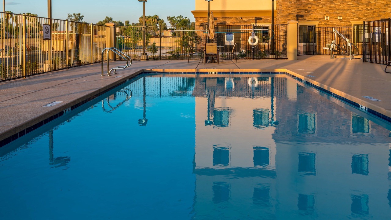 Photo of Outdoor in Chandler