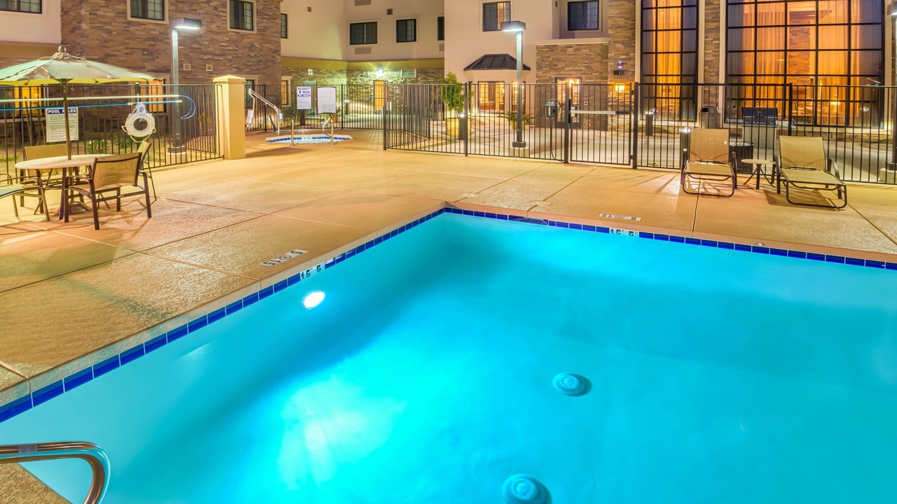 Photo of Outdoor in Chandler