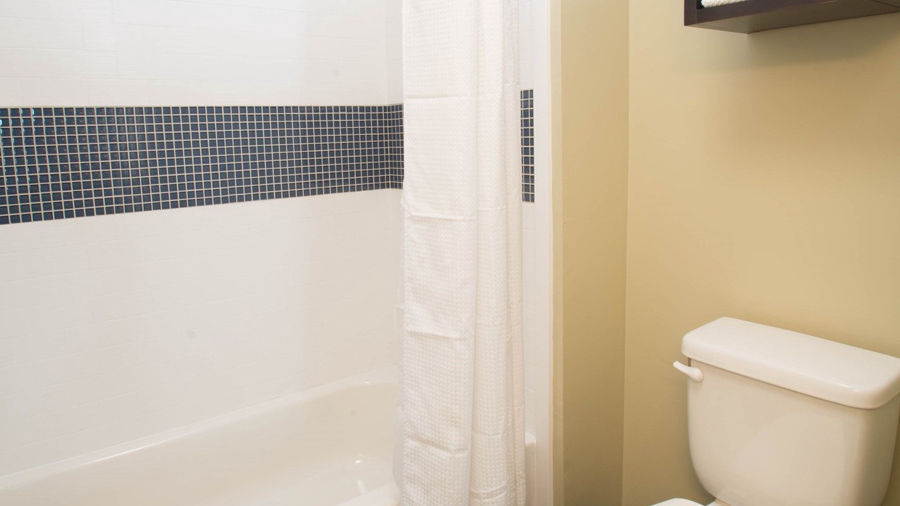 Photo of Bathroom in Chandler