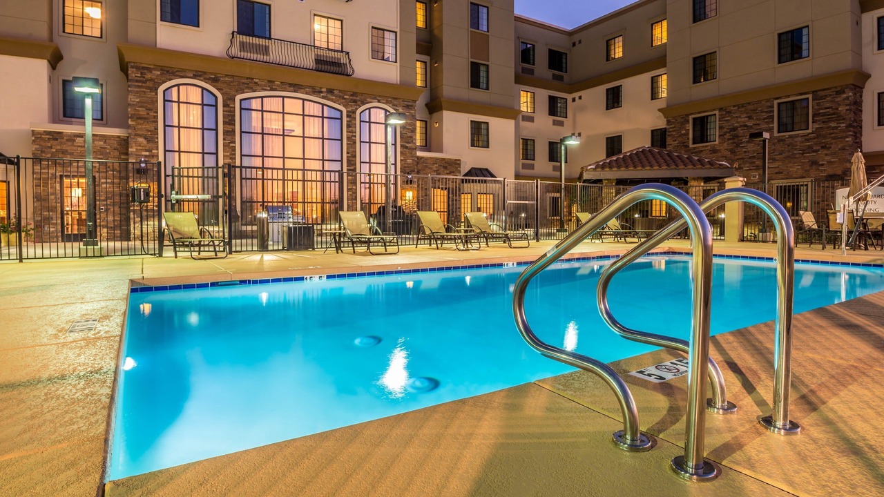Photo of Outdoor in Chandler