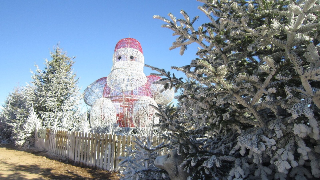Photo of Outdoor in Le Barcares