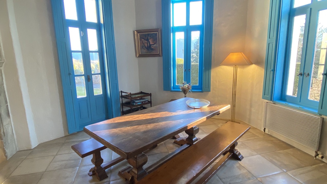 Photo of Others in Roquefixade