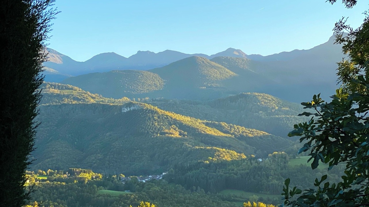 Photo of Others in Roquefixade