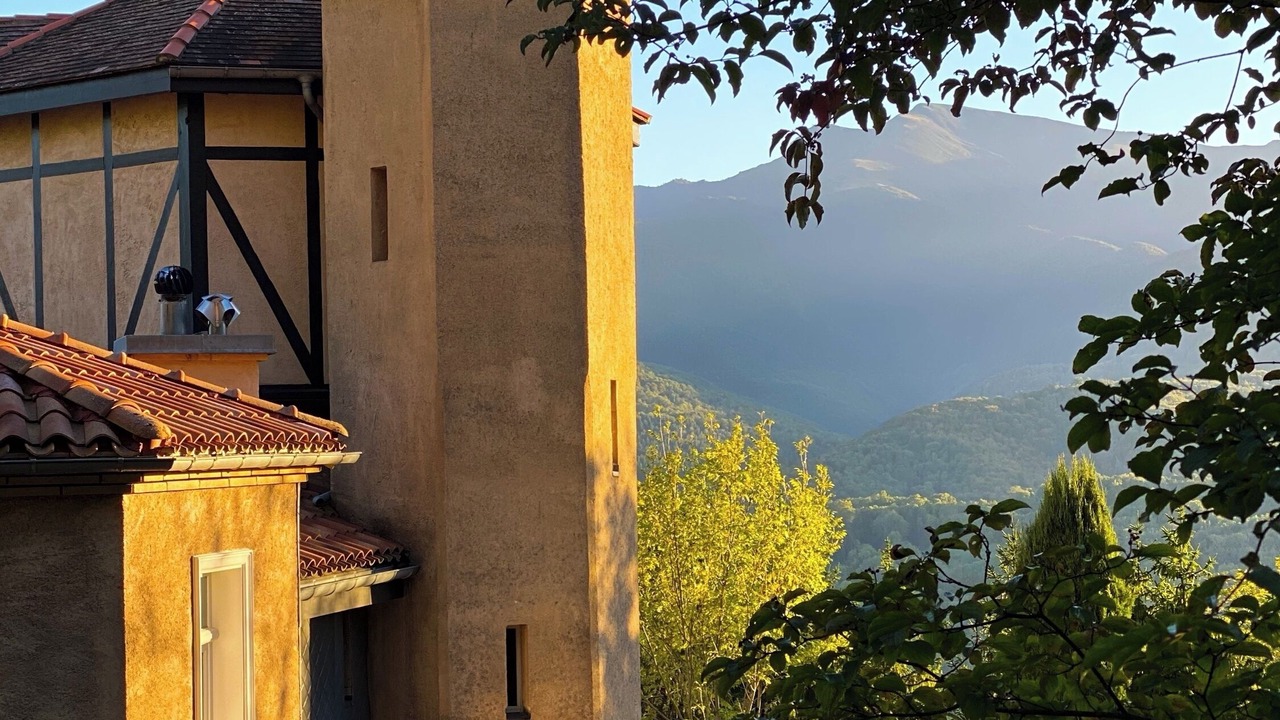 Photo of Others in Roquefixade