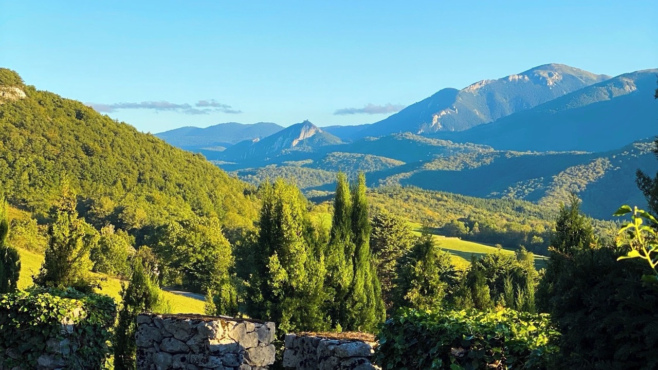 Photo of Others in Roquefixade