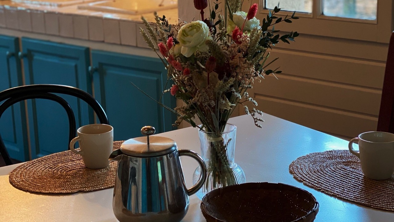 Photo of Others in Roquefixade