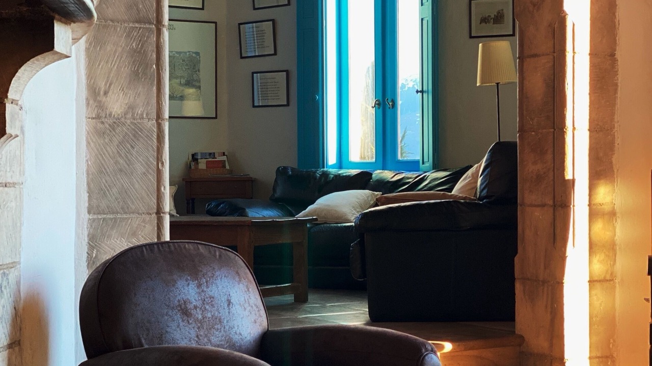 Photo of Others in Roquefixade