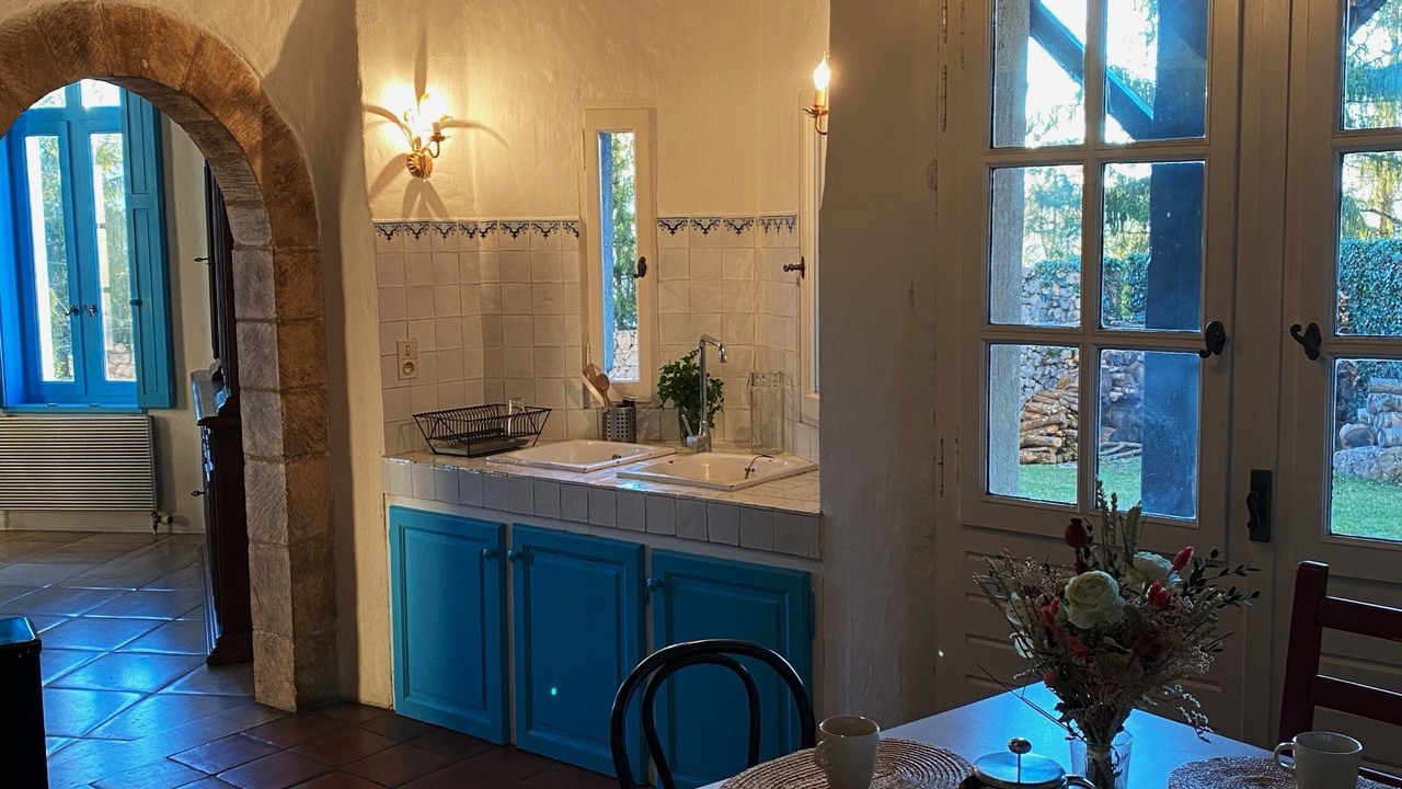 Photo of Others in Roquefixade