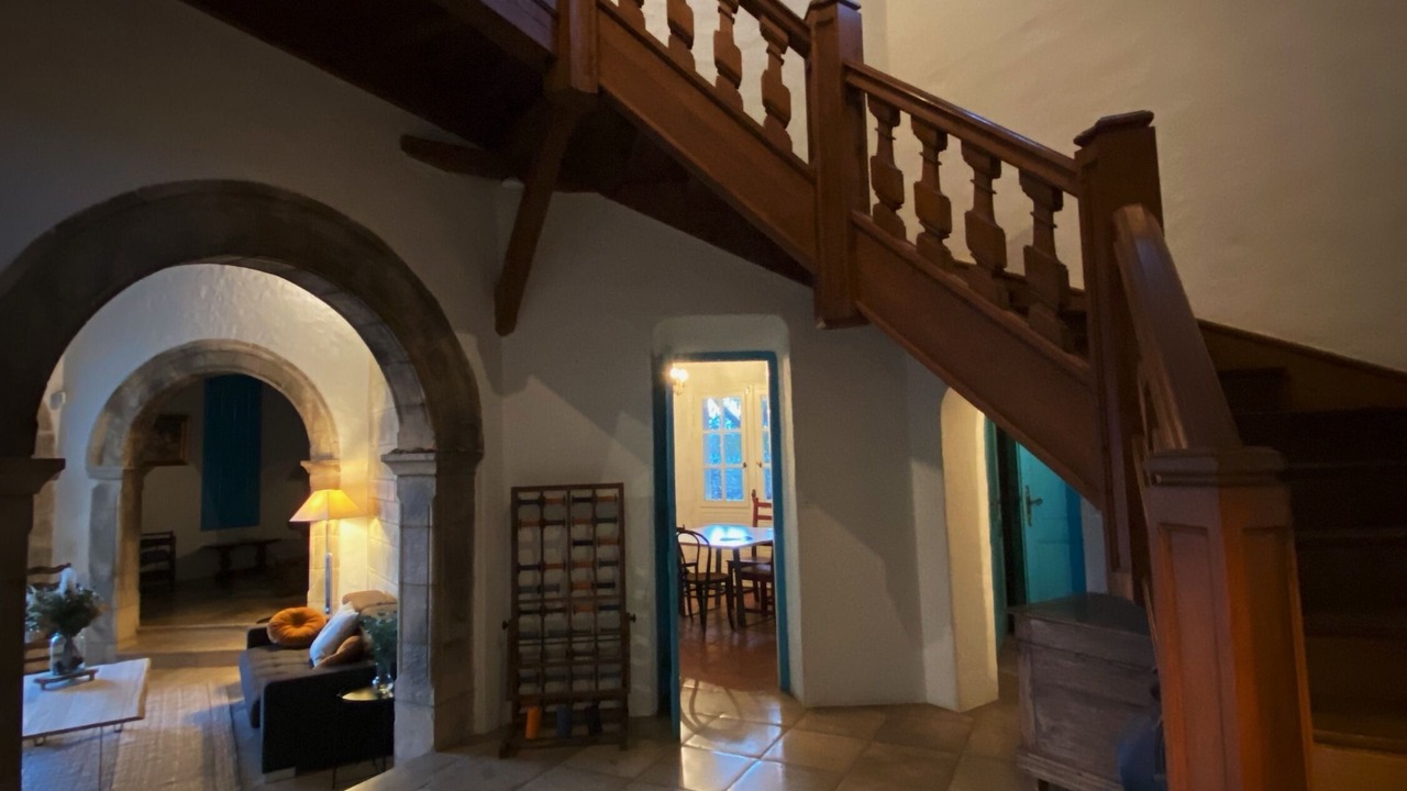 Photo of Others in Roquefixade