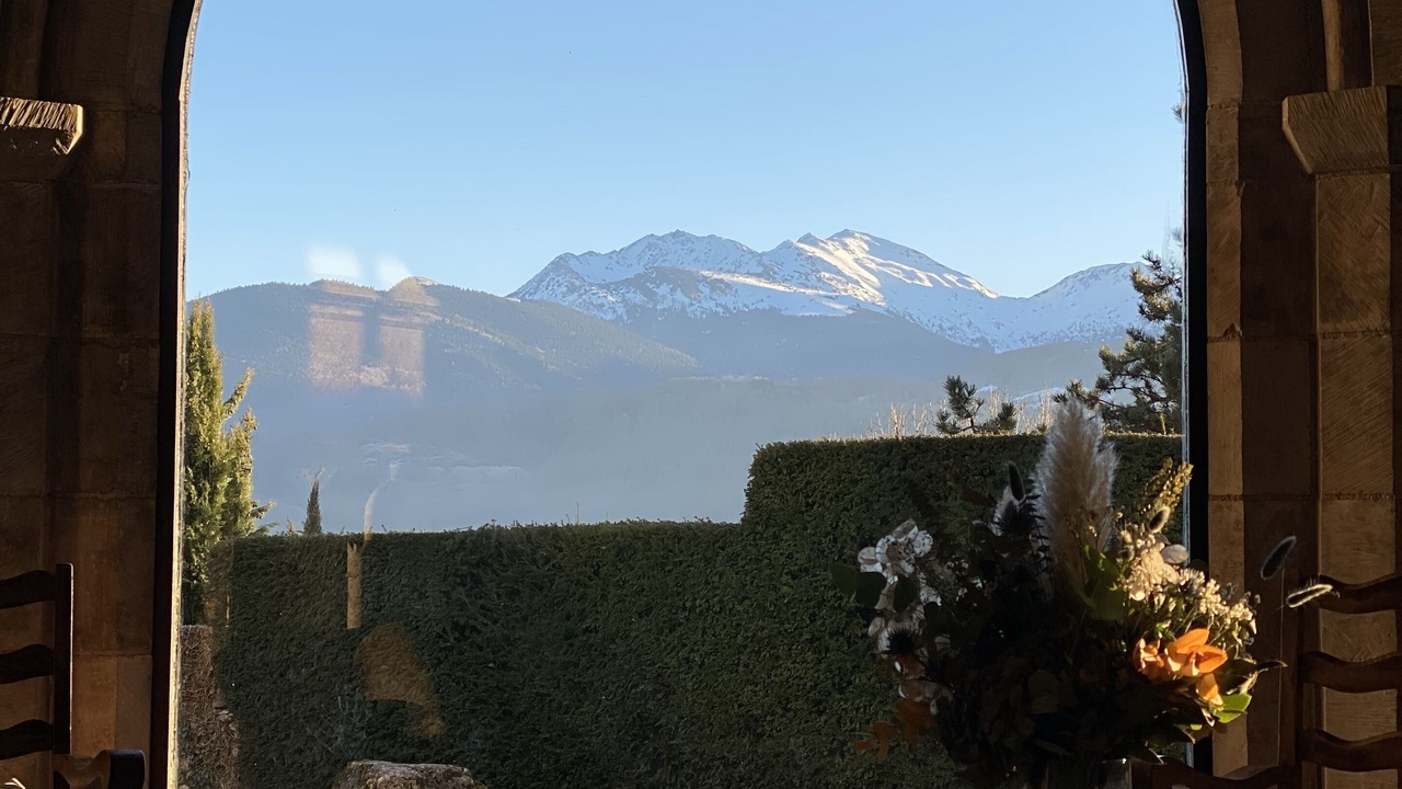 Photo of Others in Roquefixade