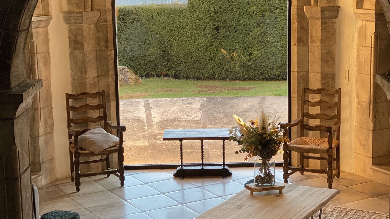 Photo of Others in Roquefixade