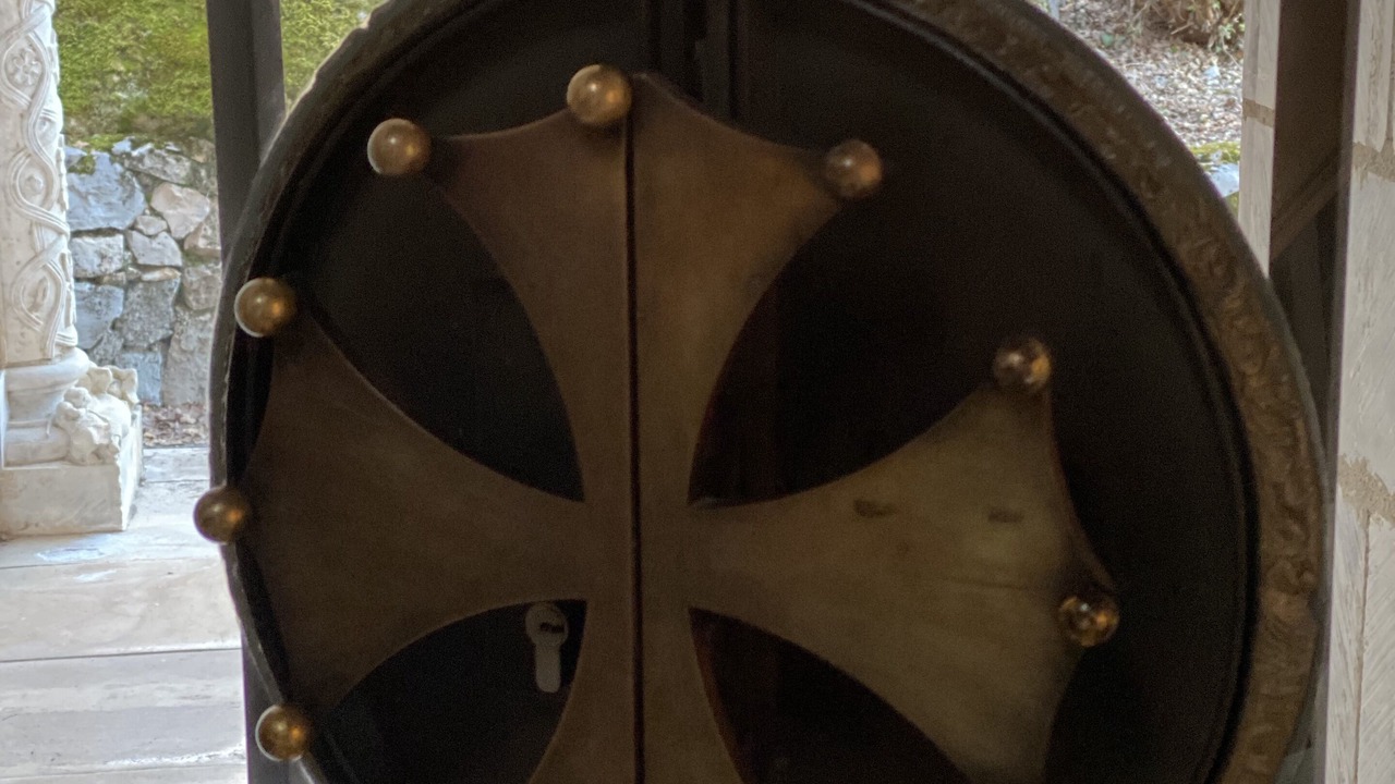 Photo of Outdoor in Roquefixade