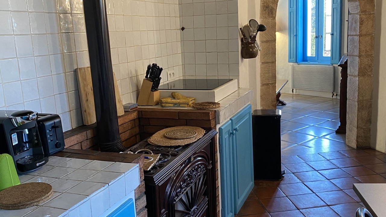 Photo of Others in Roquefixade