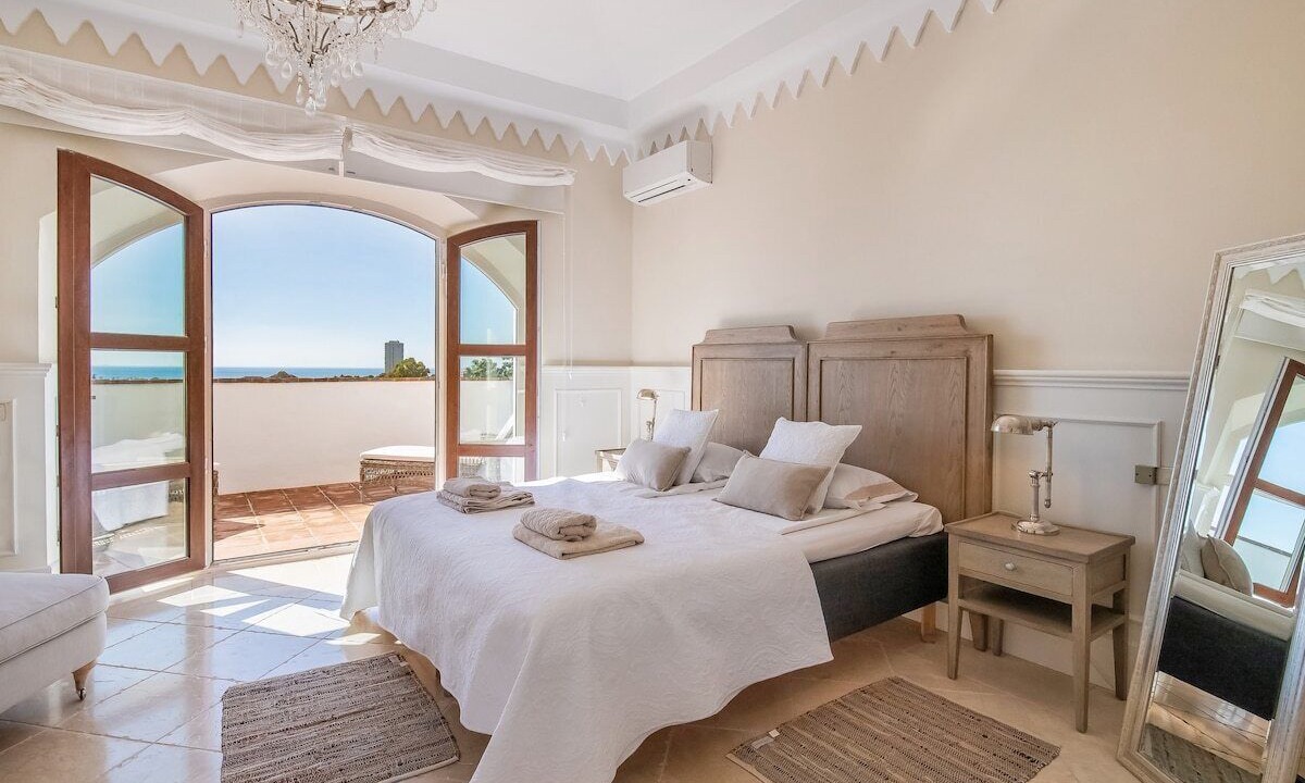 Photo of Others in Marbella