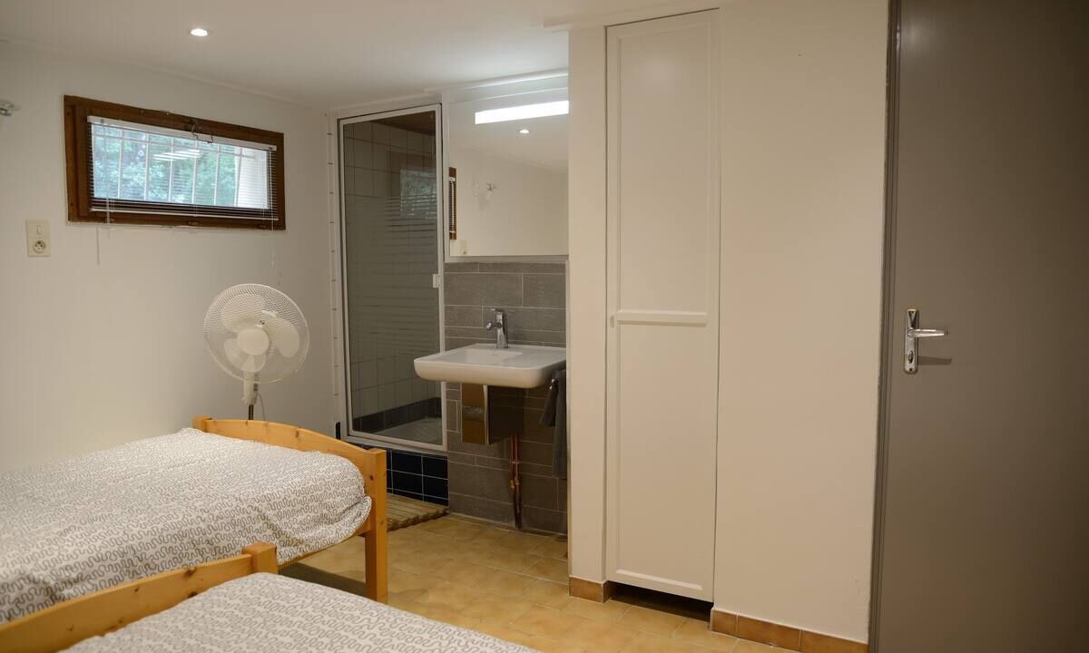 Photo of Bedroom in Chantemerle-les-Grignan