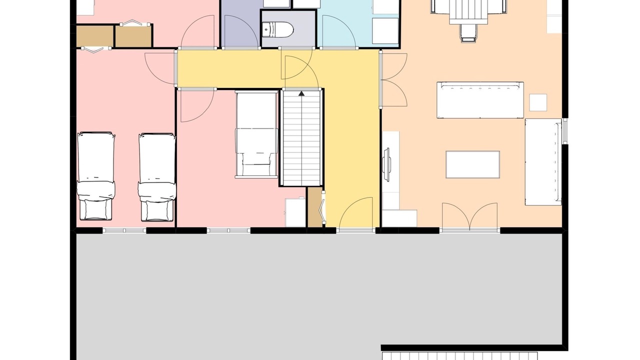 Photo of Others in Chantemerle-les-Grignan