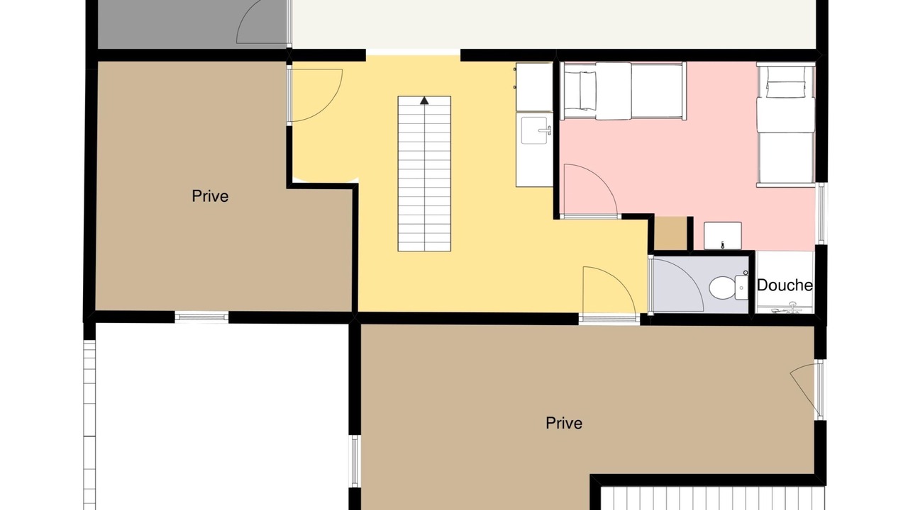 Photo of Others in Chantemerle-les-Grignan