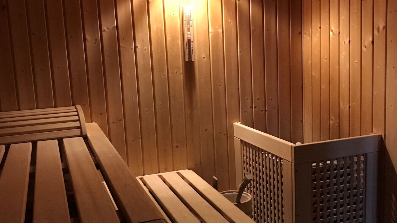 Photo of Others in Morgins
