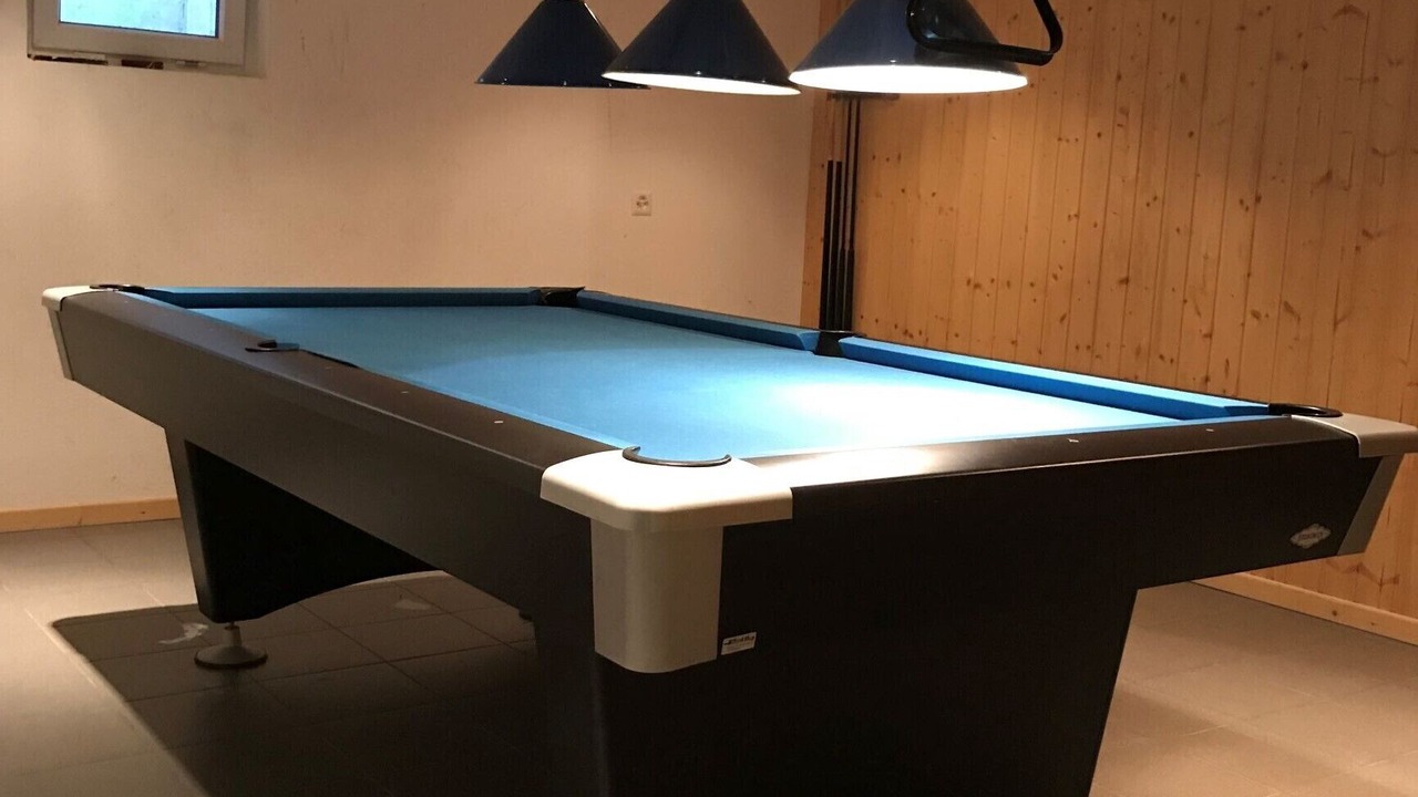 Photo of Bedroom in Morgins