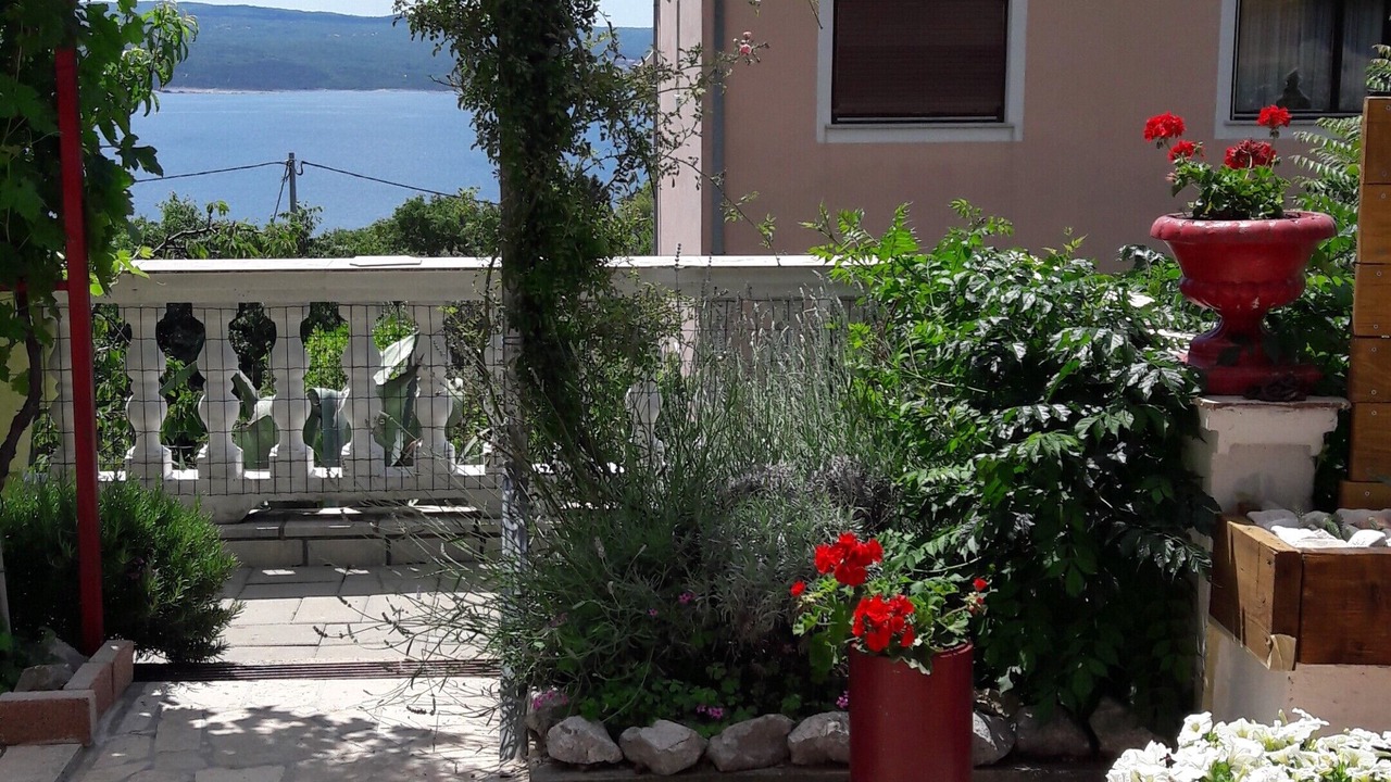 Photo of Outdoor in Crikvenica