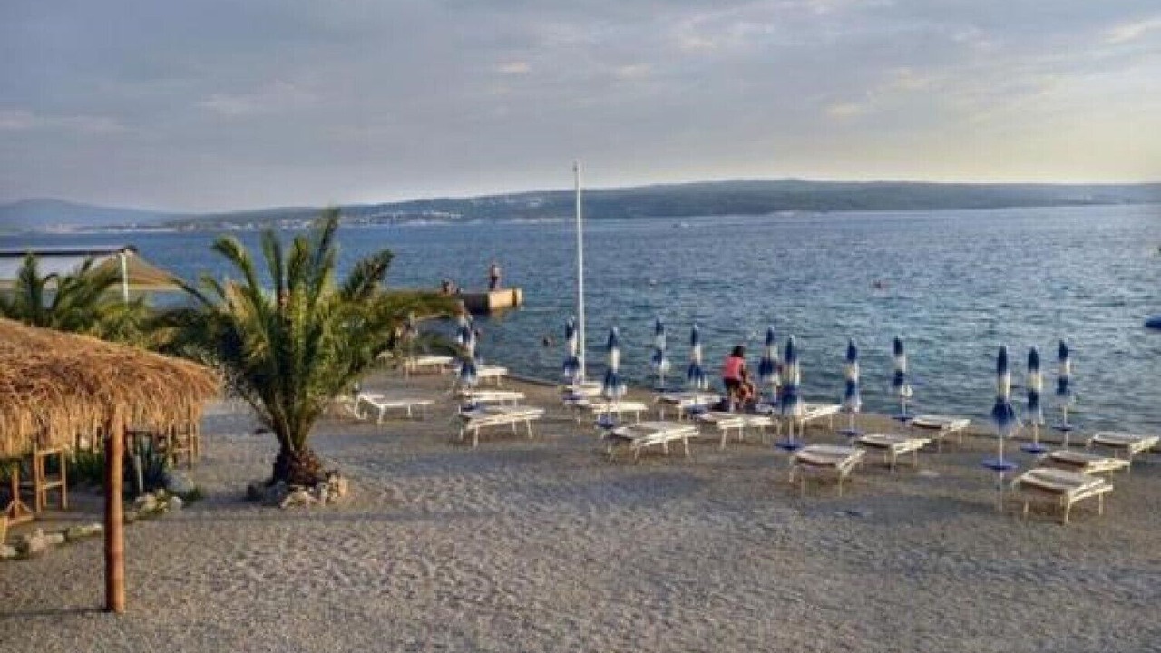 Photo of Others in Crikvenica