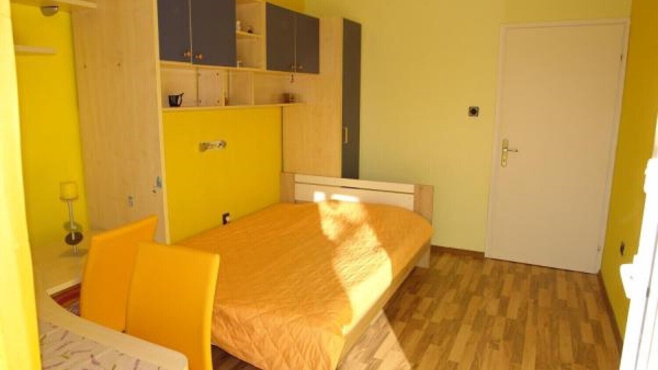 Photo of Bedroom in Crikvenica