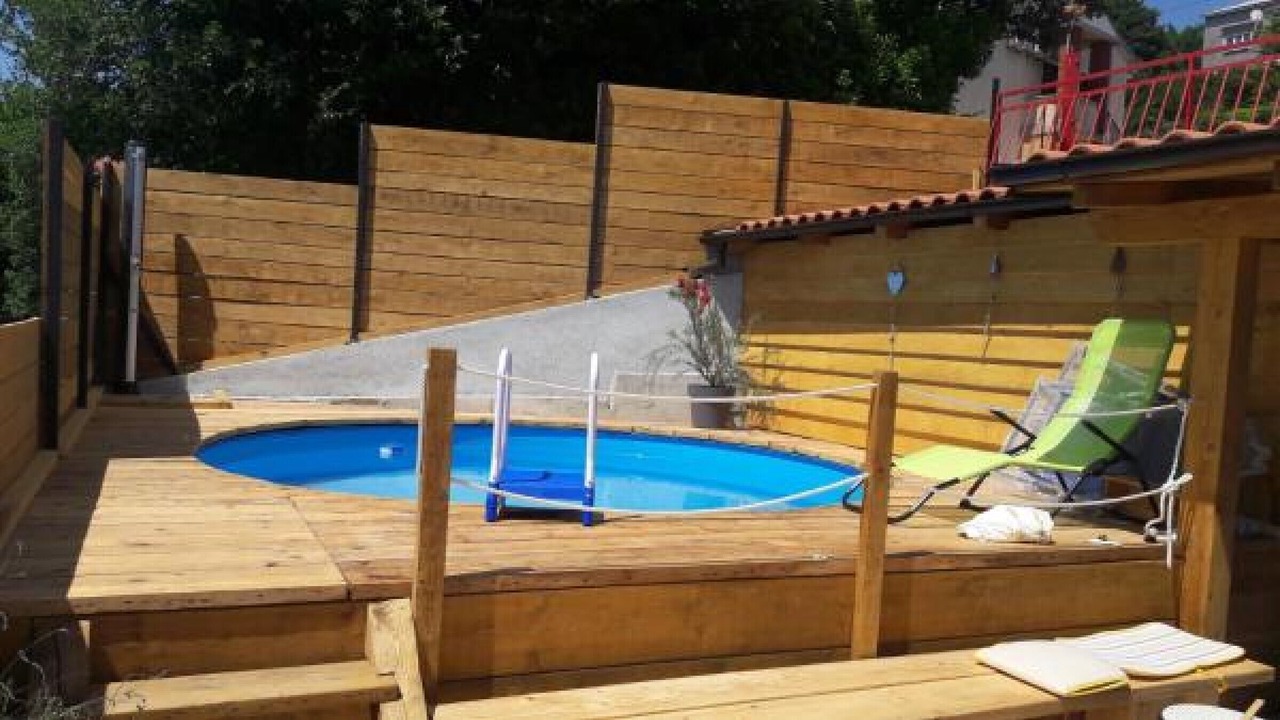 Photo of Outdoor in Crikvenica