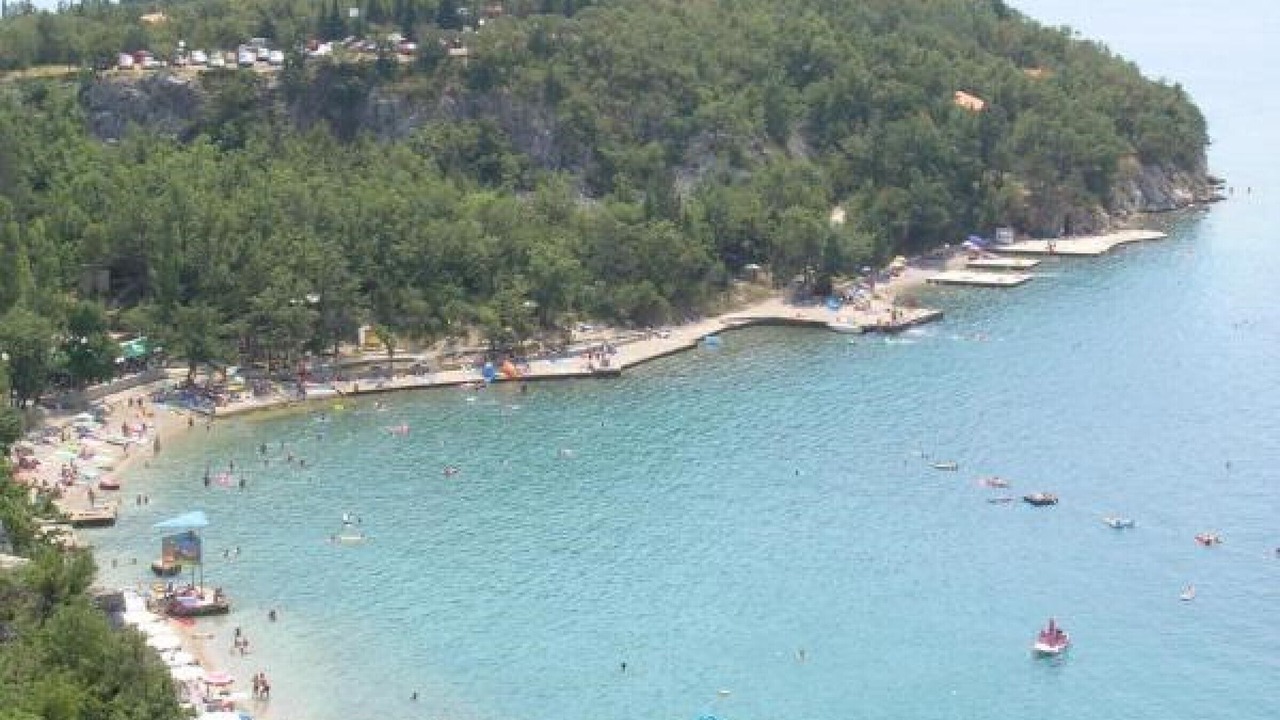 Photo of Others in Crikvenica