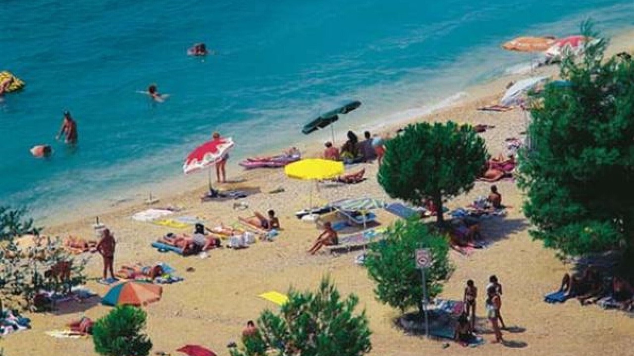 Photo of Others in Crikvenica