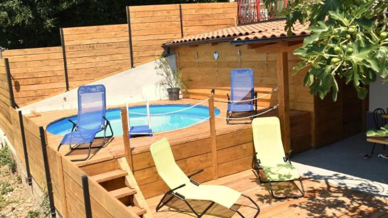 Photo of Outdoor in Crikvenica