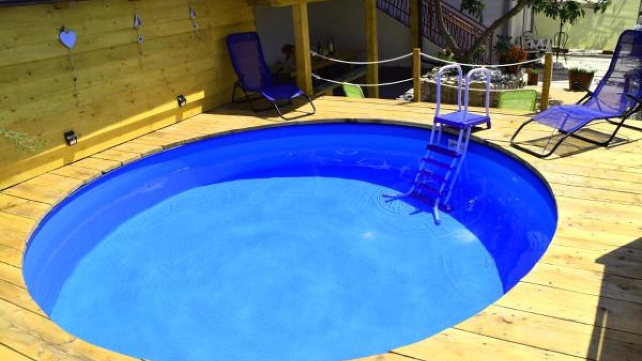 Photo of Outdoor in Crikvenica
