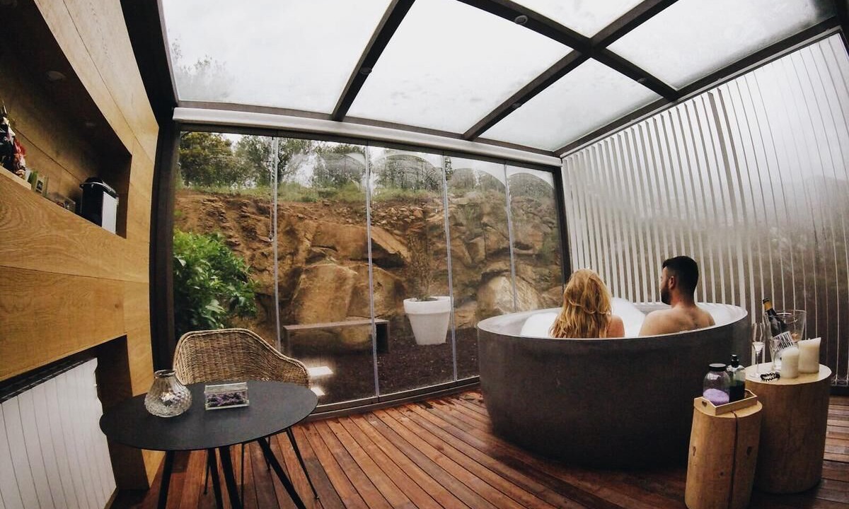 Photo of Bedroom in Cantallops