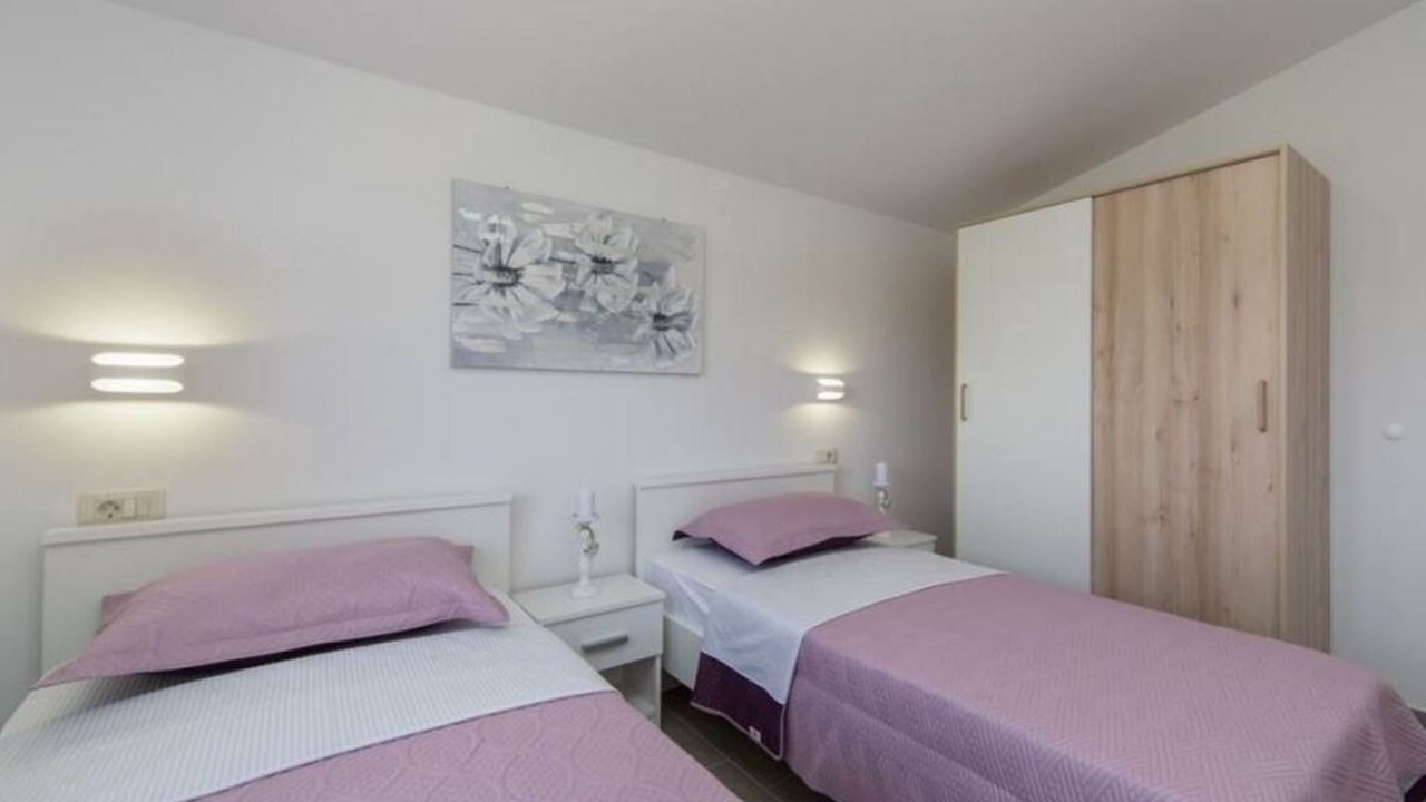 Photo of Bedroom in Donji Prolozac
