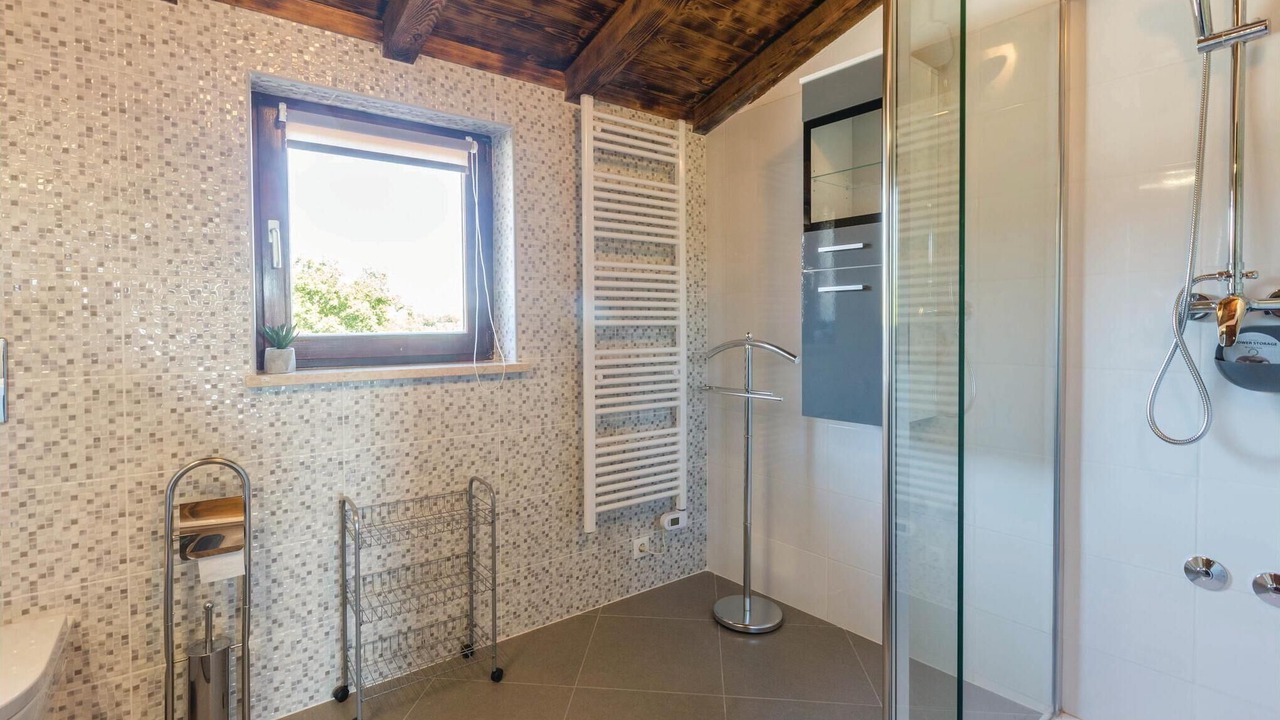 Photo of Bathroom in Jasenovica