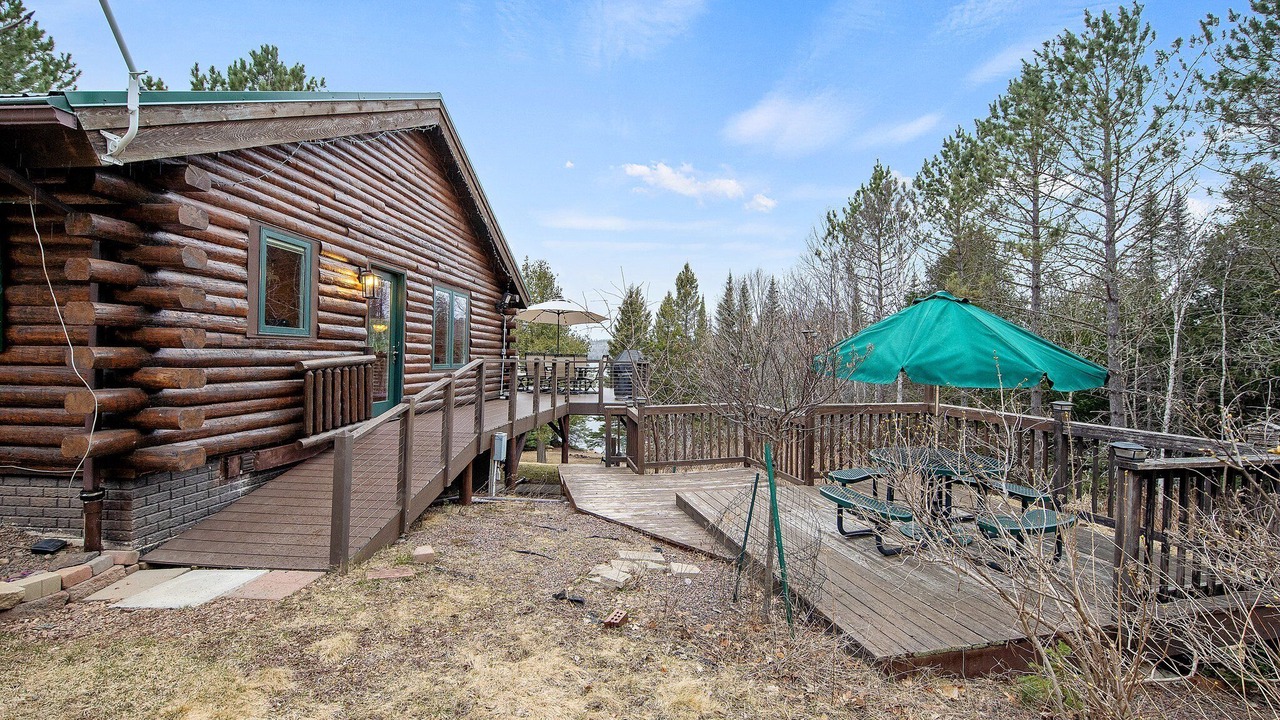 Photo of Outdoor in Lutsen