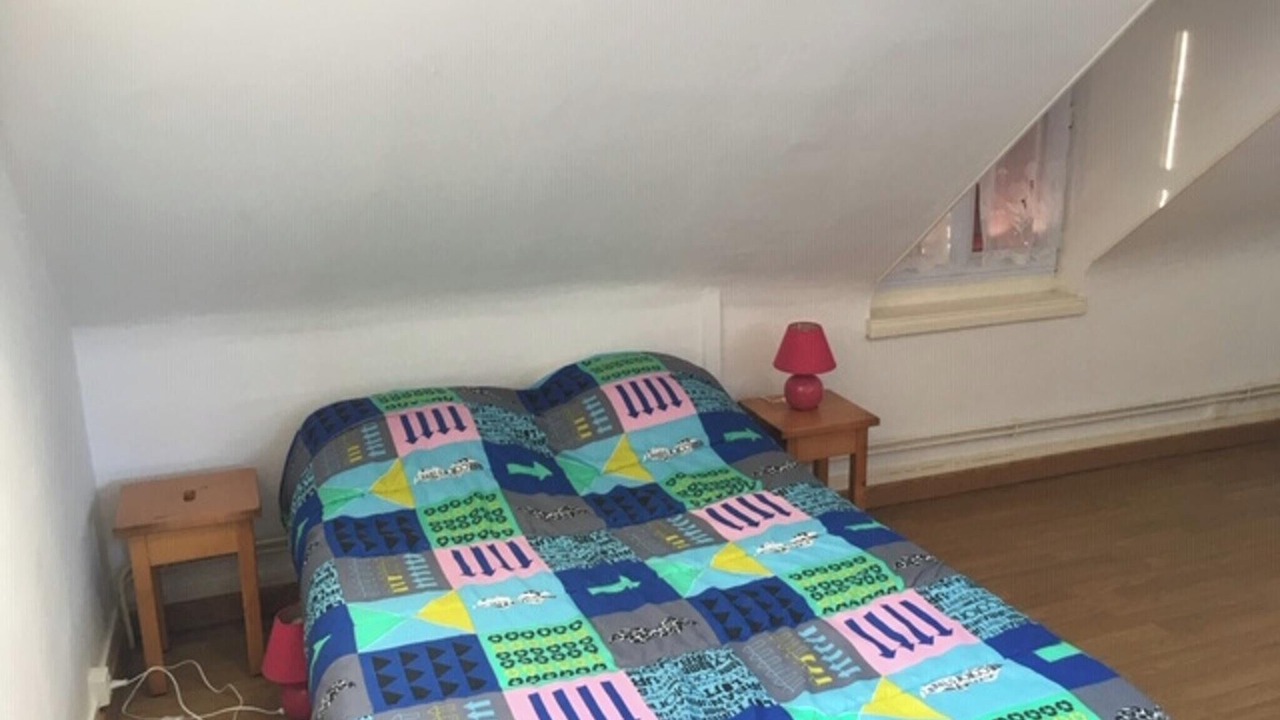 Photo of Others in Mers-les-Bains