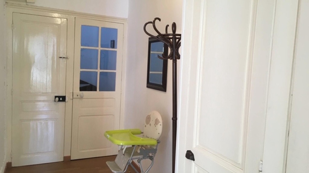 Photo of Others in Mers-les-Bains