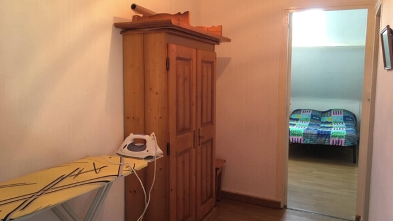 Photo of Others in Mers-les-Bains