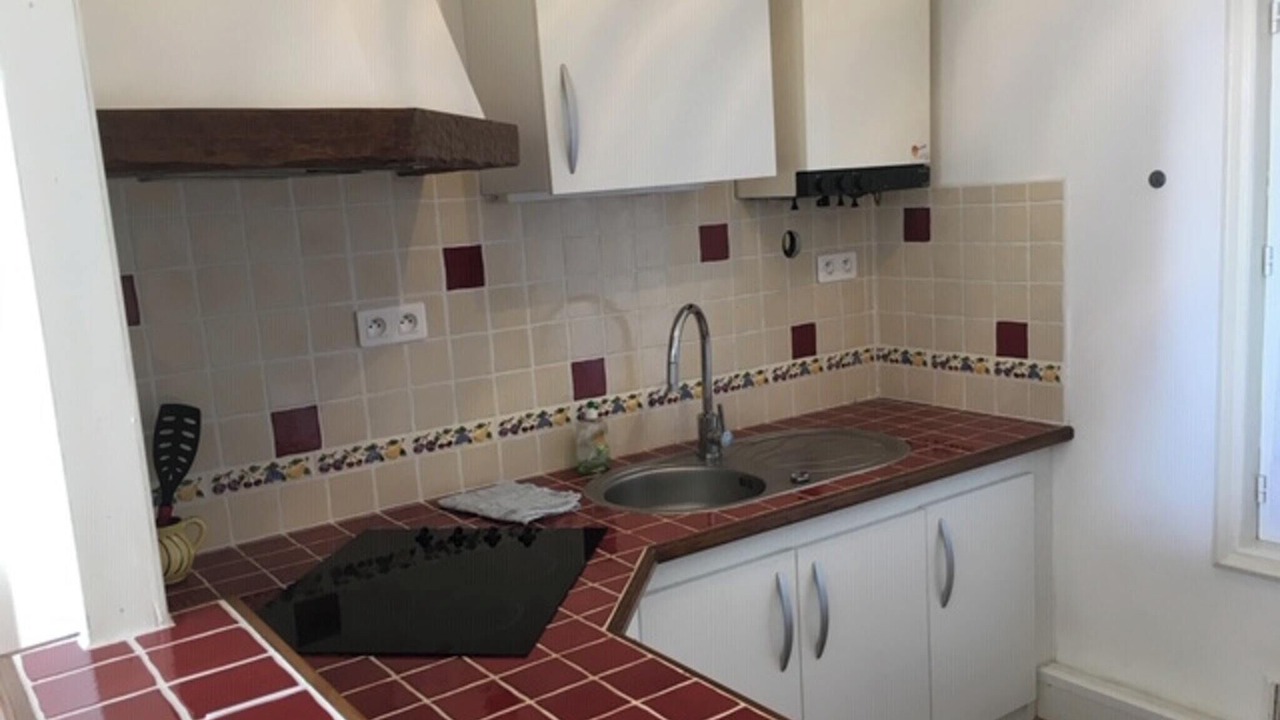 Photo of Others in Mers-les-Bains