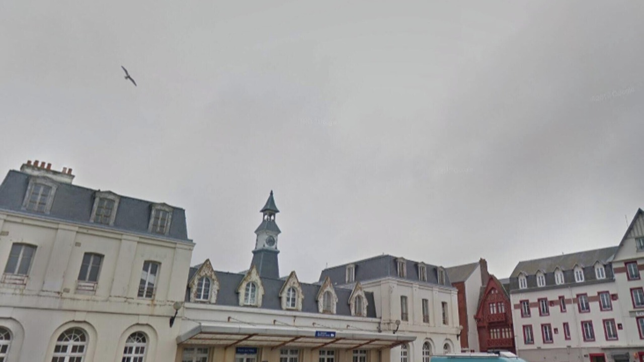 Photo of Others in Mers-les-Bains