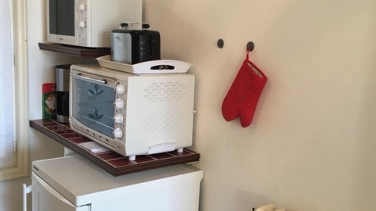 Photo of Others in Mers-les-Bains