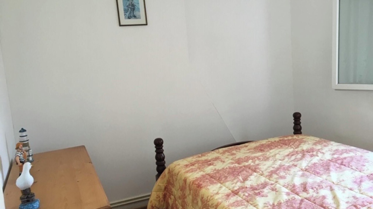 Photo of Others in Mers-les-Bains